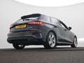 Audi A3 Sportback 30 TFSI S edition S-Line | Virtual | Cli Zwart - thumbnail 10