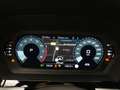 Audi A3 Sportback 30 TFSI S edition S-Line | Virtual | Cli Zwart - thumbnail 14