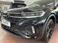 Volkswagen T-Roc Cabrio R-Line 1.5 TSI DSG Leder*DCC*19-Zoll Schwarz - thumbnail 14
