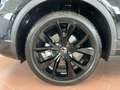 Volkswagen T-Roc Cabrio R-Line 1.5 TSI DSG Leder*DCC*19-Zoll Schwarz - thumbnail 11