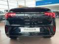 Volkswagen T-Roc Cabrio R-Line 1.5 TSI DSG Leder*DCC*19-Zoll Schwarz - thumbnail 19