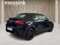 Volkswagen T-Roc Cabrio R-Line 1.5 TSI DSG Leder*DCC*19-Zoll Schwarz - thumbnail 3