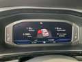 Volkswagen T-Roc Cabrio R-Line 1.5 TSI DSG Leder*DCC*19-Zoll Schwarz - thumbnail 16