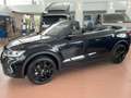 Volkswagen T-Roc Cabrio R-Line 1.5 TSI DSG Leder*DCC*19-Zoll Schwarz - thumbnail 18