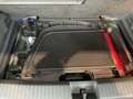 Volkswagen T-Roc Cabrio R-Line 1.5 TSI DSG Leder*DCC*19-Zoll Schwarz - thumbnail 21