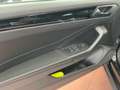 Volkswagen T-Roc Cabrio R-Line 1.5 TSI DSG Leder*DCC*19-Zoll Schwarz - thumbnail 15