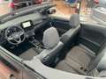 Volkswagen T-Roc Cabrio R-Line 1.5 TSI DSG Leder*DCC*19-Zoll Schwarz - thumbnail 20