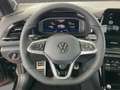 Volkswagen T-Roc Cabrio R-Line 1.5 TSI DSG Leder*DCC*19-Zoll Schwarz - thumbnail 9
