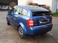 Audi A2 A2 1.4 Mavi - thumbnail 7