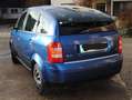 Audi A2 A2 1.4 Mavi - thumbnail 4