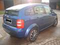 Audi A2 A2 1.4 Mavi - thumbnail 3