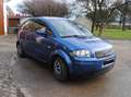 Audi A2 A2 1.4 Mavi - thumbnail 5