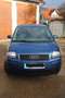 Audi A2 A2 1.4 Mavi - thumbnail 1