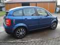 Audi A2 A2 1.4 Mavi - thumbnail 6