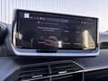 Peugeot 208 Style | 6 airbags (adaptieve front-, zij- en windo Wit - thumbnail 21