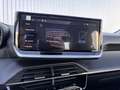 Peugeot 208 Style | 6 airbags (adaptieve front-, zij- en windo Wit - thumbnail 24