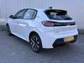 Peugeot 208 Style | 6 airbags (adaptieve front-, zij- en windo Wit - thumbnail 3