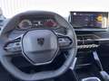 Peugeot 208 Style | 6 airbags (adaptieve front-, zij- en windo Wit - thumbnail 13