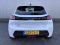 Peugeot 208 Style | 6 airbags (adaptieve front-, zij- en windo Wit - thumbnail 4