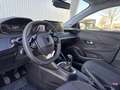 Peugeot 208 Style | 6 airbags (adaptieve front-, zij- en windo Wit - thumbnail 9