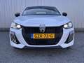 Peugeot 208 Style | 6 airbags (adaptieve front-, zij- en windo Wit - thumbnail 8