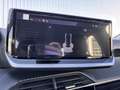 Peugeot 208 Style | 6 airbags (adaptieve front-, zij- en windo Wit - thumbnail 23