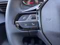 Peugeot 208 Style | 6 airbags (adaptieve front-, zij- en windo Wit - thumbnail 14