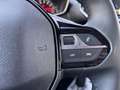 Peugeot 208 Style | 6 airbags (adaptieve front-, zij- en windo Wit - thumbnail 15