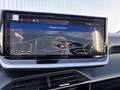 Peugeot 208 Style | 6 airbags (adaptieve front-, zij- en windo Wit - thumbnail 19