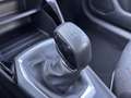Peugeot 208 Style | 6 airbags (adaptieve front-, zij- en windo Wit - thumbnail 17