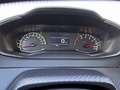 Peugeot 208 Style | 6 airbags (adaptieve front-, zij- en windo Wit - thumbnail 16