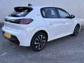 Peugeot 208 Style | 6 airbags (adaptieve front-, zij- en windo Wit - thumbnail 5