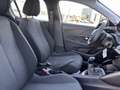 Peugeot 208 Style | 6 airbags (adaptieve front-, zij- en windo Wit - thumbnail 11