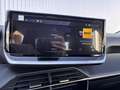 Peugeot 208 Style | 6 airbags (adaptieve front-, zij- en windo Wit - thumbnail 22
