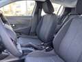 Peugeot 208 Style | 6 airbags (adaptieve front-, zij- en windo Wit - thumbnail 10