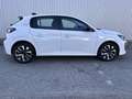 Peugeot 208 Style | 6 airbags (adaptieve front-, zij- en windo Wit - thumbnail 6