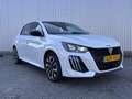 Peugeot 208 Style | 6 airbags (adaptieve front-, zij- en windo Wit - thumbnail 7