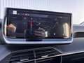 Peugeot 208 Style | 6 airbags (adaptieve front-, zij- en windo Wit - thumbnail 18