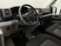 Volkswagen Crafter 35 Autom. *MAXI EXTRALANG*KAMERA (7214) Wit - thumbnail 14