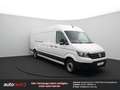 Volkswagen Crafter 35 Autom. *MAXI EXTRALANG*KAMERA (7214) Wit - thumbnail 11