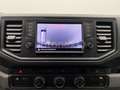 Volkswagen Crafter 35 Autom. *MAXI EXTRALANG*KAMERA (7214) Wit - thumbnail 17