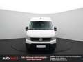 Volkswagen Crafter 35 Autom. *MAXI EXTRALANG*KAMERA (7214) Wit - thumbnail 3