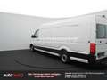 Volkswagen Crafter 35 Autom. *MAXI EXTRALANG*KAMERA (7214) Wit - thumbnail 6