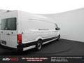 Volkswagen Crafter 35 Autom. *MAXI EXTRALANG*KAMERA (7214) Wit - thumbnail 8