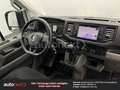 Volkswagen Crafter 35 Autom. *MAXI EXTRALANG*KAMERA (7214) Wit - thumbnail 2