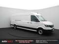Volkswagen Crafter 35 Autom. *MAXI EXTRALANG*KAMERA (7214) Wit - thumbnail 10