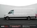 Volkswagen Crafter 35 Autom. *MAXI EXTRALANG*KAMERA (7214) Wit - thumbnail 5