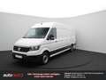 Volkswagen Crafter 35 Autom. *MAXI EXTRALANG*KAMERA (7214) Wit - thumbnail 4