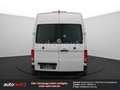 Volkswagen Crafter 35 Autom. *MAXI EXTRALANG*KAMERA (7214) Wit - thumbnail 7