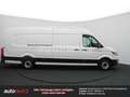 Volkswagen Crafter 35 Autom. *MAXI EXTRALANG*KAMERA (7214) Wit - thumbnail 9